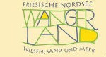 wangerland
